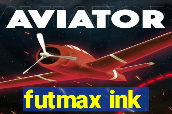 futmax ink